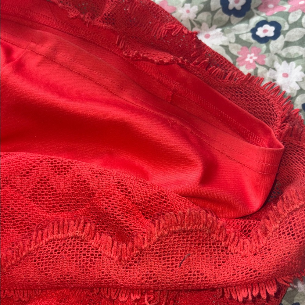 JESSICA HOWARD DRESS - Picture 9 of 10